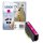 EPSON 26 / T2613 (Eisbär) magenta Druckerpatrone