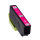 EPSON 26 / T2613 (Eisbär) magenta Druckerpatrone