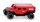 siku Rettungswagen GHE-O Rescue 2307 Spielzeugauto  ( 2307 )