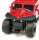 siku Rettungswagen GHE-O Rescue 2307 Spielzeugauto  ( 2307 )