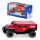 siku Rettungswagen GHE-O Rescue 2307 Spielzeugauto  ( 2307 )