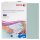 xerox Durchschreibepapier Schlussblätter Carbonless 003R90415 SRA3, 1.000 Blatt