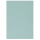 xerox Durchschreibepapier Schlussblätter Carbonless 003R90415 SRA3, 1.000 Blatt