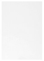 xerox Durchschreibepapier Schlussblätter Carbonless...