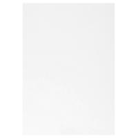 xerox Durchschreibepapier Schlussblätter Carbonless 003R90412 SRA3, 1.000 Blatt