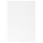 xerox Durchschreibepapier Schlussblätter Carbonless 003R90412 SRA3, 1.000 Blatt