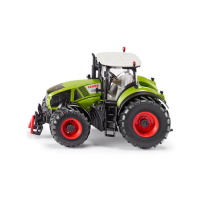 siku Traktor Claas Axion 950 3280 Spielzeugauto