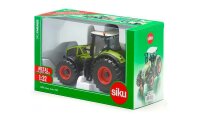 siku Traktor Claas Axion 950 3280 Spielzeugauto