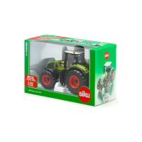 siku Traktor Claas Axion 950 3280 Spielzeugauto