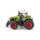 siku Traktor Claas Axion 950 3280 Spielzeugauto