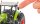 siku Traktor Claas Axion 950 3280 Spielzeugauto