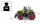 siku Traktor Claas Axion 950 3280 Spielzeugauto