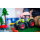 siku Traktor Claas Axion 950 3280 Spielzeugauto
