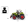 siku Traktor Claas Axion 950 3280 Spielzeugauto