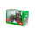 siku Traktor Claas Axion 950 3280 Spielzeugauto