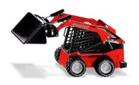 siku Kompaktlader Manitou 3300V 3049 Spielzeugauto
