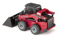 siku Kompaktlader Manitou 3300V 3049 Spielzeugauto
