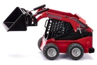 siku Kompaktlader Manitou 3300V 3049 Spielzeugauto