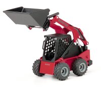 siku Kompaktlader Manitou 3300V 3049 Spielzeugauto