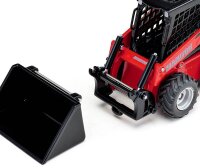 siku Kompaktlader Manitou 3300V 3049 Spielzeugauto