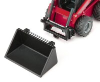 siku Kompaktlader Manitou 3300V 3049 Spielzeugauto