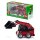 siku Kompaktlader Manitou 3300V 3049 Spielzeugauto