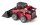 siku Kompaktlader Manitou 3300V 3049 Spielzeugauto