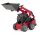 siku Kompaktlader Manitou 3300V 3049 Spielzeugauto
