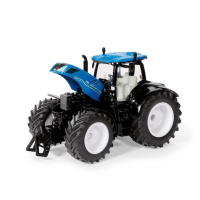 siku Traktor New Holland T7.315 HD 10329100000 Spielzeugauto