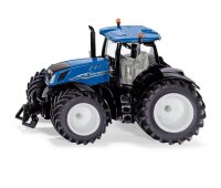 siku Traktor New Holland T7.315 HD 10329100000 Spielzeugauto