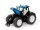 siku Traktor New Holland T7.315 HD 10329100000 Spielzeugauto