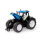 siku Traktor New Holland T7.315 HD 10329100000 Spielzeugauto