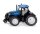siku Traktor New Holland T7.315 HD 10329100000 Spielzeugauto