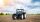 siku Traktor New Holland T7.315 HD 10329100000 Spielzeugauto