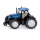 siku Traktor New Holland T7.315 HD 10329100000 Spielzeugauto