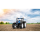 siku Traktor New Holland T7.315 HD 10329100000 Spielzeugauto
