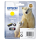 EPSON 26 / T2614 (Eisbär) gelb Druckerpatrone