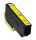 EPSON 26 / T2614 (Eisbär) gelb Druckerpatrone