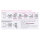 xerox Laserfolien Premium NeverTear 003R98056 matt, 100 Blatt
