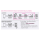 xerox Laserfolien Premium NeverTear 003R98056 matt, 100 Blatt