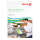 xerox Laserfolien Premium NeverTear 003R98056 matt, 100 Blatt