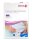 xerox Durchschreibepapier Oberblätter Carbonless 003R99069 DIN A4, 5x 500 Blatt
