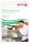 xerox Laserfolien Premium NeverTear 003R98127 matt, 10 Blatt