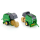 siku Ballenpresse John Deere 990 2465 Zubehör für Spielzeugautos