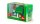 siku Ballenpresse John Deere 990 2465 Zubehör für Spielzeugautos