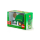 siku Ballenpresse John Deere 990 2465 Zubehör für Spielzeugautos