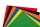 xerox Laserfolien Premium NeverTear 003R98128 matt, 10 Blatt