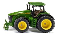 siku Traktor John Deere 8R 370 3290 Spielzeugauto
