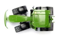 siku Traktor John Deere 8R 370 3290 Spielzeugauto