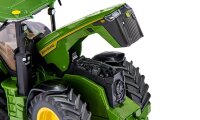 siku Traktor John Deere 8R 370 3290 Spielzeugauto